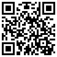 mytoken下载