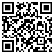 红人馆app