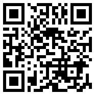 五等分的花嫁一花