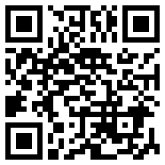 地下挖掘战士安装v1.0.0