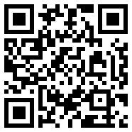 STT.BETAPP
