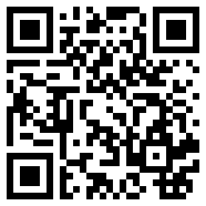 战国兰斯手机版