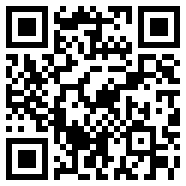 透视科技v3.0免登录净化版