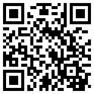 qq8.6.5版本下载