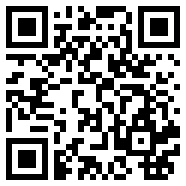 泰拉瑞亚Steam版