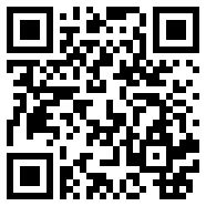 芭乐视app安装旧版本ios