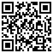 车载音乐播放器app