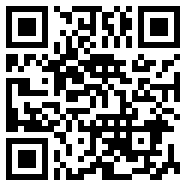 dota召唤师最新版永久会员app