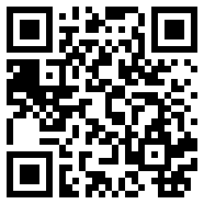 王者超长昵称生成链接