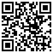 看耽漫画本更新内容