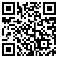 淘宝特价版app