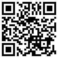 vivo视频app下载3.0