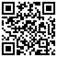 极速骑行手游下载V1.0.0app