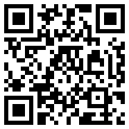电子锣鼓打击乐器下载