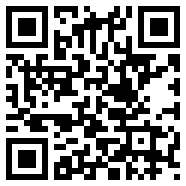 fbinsttool下载