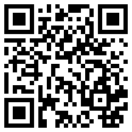 51mh.rom.apk14.65mb版
