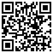 天翼网关app