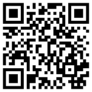 CodeTome破解版免登入