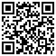 羊了个羊游戏辅助脚本ios