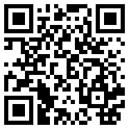 生存战争随机空岛模组下载