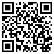 xthzvip初阳工具箱