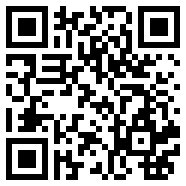 污染地图app
