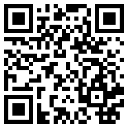 东方project官网下载