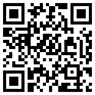 飞天英雄游戏2破解版