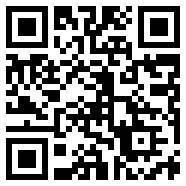 雏姬短视频app