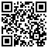 炫彩表情包app安卓破解Web1.0版