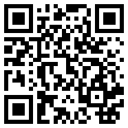 999999金币修改器最新版火影忍者999999金币修改器轻量版