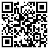 手机qq2013官方下载