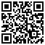 小米智能魔方app