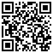 dynamicow破解版下载最新无限金币版