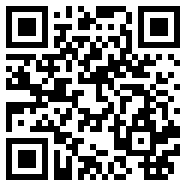 广西公务用车易app
