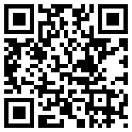 哔哩漫游Xgithub