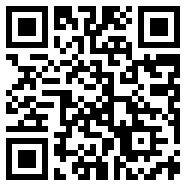 旧版android下载