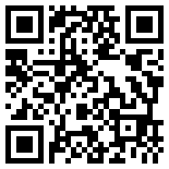 唯趣应用商店手表版apk