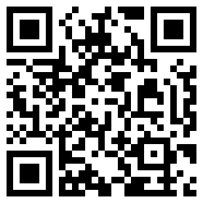 pandownload安卓1.35版