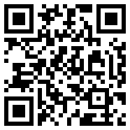 全聚合apk