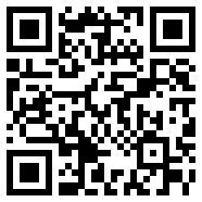 XlconChanger免广告安装