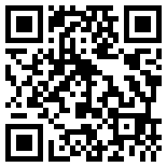 zyx666vip画质怪兽