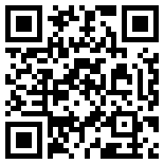 南方电网app