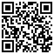 画质怪物v1.5.4