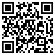 我的世界1.14.0