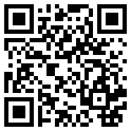 cilicili短视频版本3.4.3.2