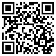 神枪行动模拟器手机版V1.0.0