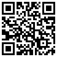 企鹅美化apk