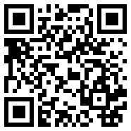 收纳物语DIY游戏下载v1.0