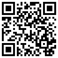 单机斗地主手机版下载最新版永久会员app
